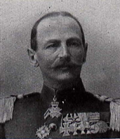 Oberst Adolf von Kries.jpg