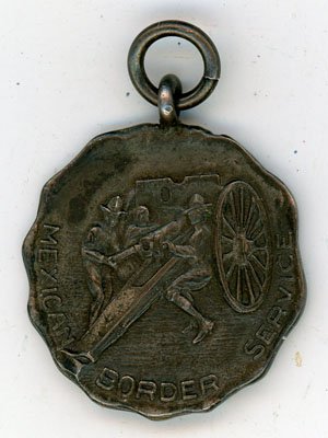 St Columbia DC Mexican Border Service Medal.jpg