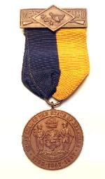 St Delavare DE Mexican Border Service Medal.jpg