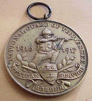 St Tennessee TN Mexican Border Service Medal.jpg