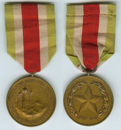 St Wisconsin Mexican_Border_Service_Medal_-_Wisconsin_National_Guard.jpg