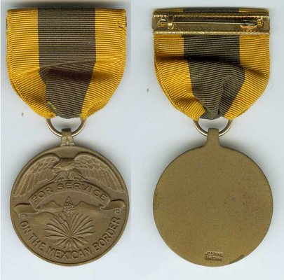 St Oklahoma Mexican_Border_Service_Medal_-_Oklahoma_National_Guard.jpg