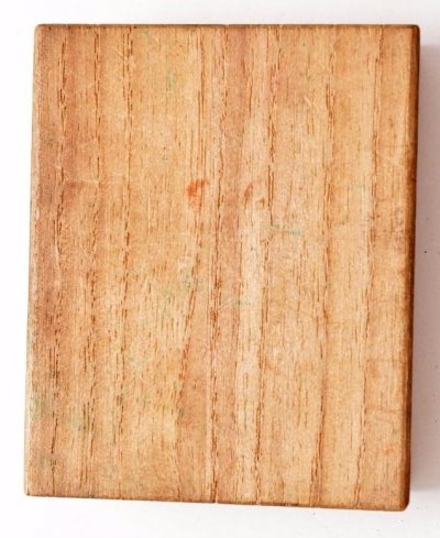 840320101_o.jpg