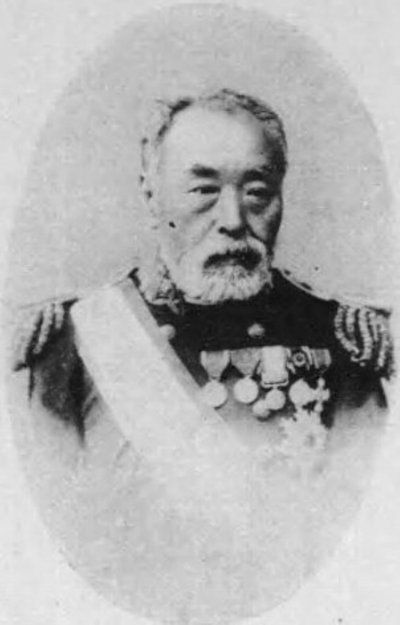 Akamatsu_Noriyoshi.jpg