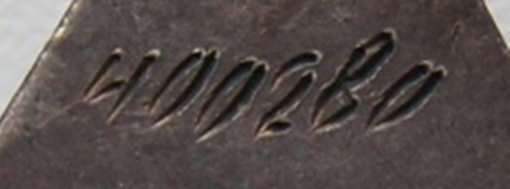 44.jpg
