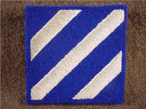 US_3ID_Patch_Collection_German_Occupation_Made_Patch__1.jpg