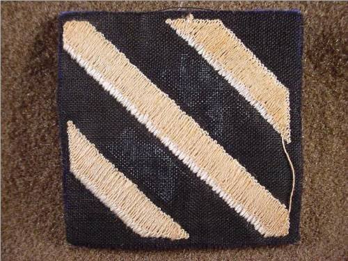 US_3ID_Patch_Collection_German_Occupation_Made_Patch__1__reverse_.jpg