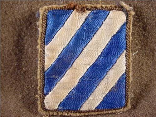 US_3ID_Patch_Collection_German_Occupation_Period_Made_Patch__2.jpg