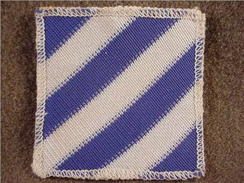 US_3ID_Patch_Collection_Italian_Tapestry_Patch__2.jpg