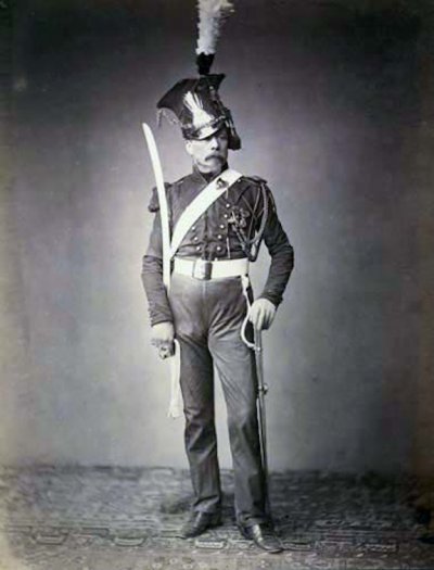 soldat-veterant-napoleon-guerre-12.jpg