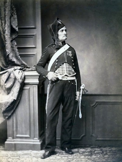 soldat-veterant-napoleon-guerre-11.jpg