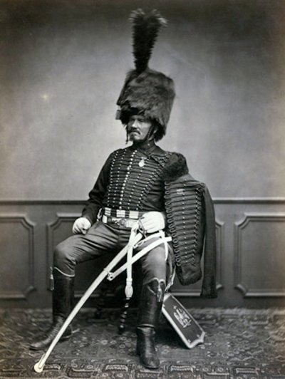 soldat-veterant-napoleon-guerre-10.jpg