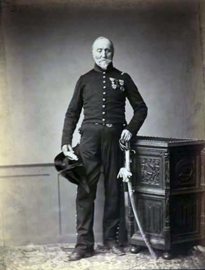 soldat-veterant-napoleon-guerre-07.jpg