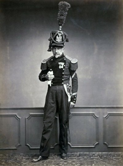soldat-veterant-napoleon-guerre-06.jpg