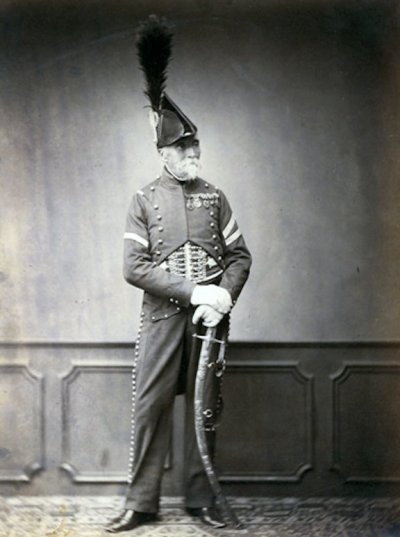 soldat-veterant-napoleon-guerre-05.jpg