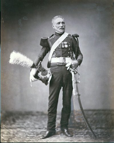 soldat-veterant-napoleon-guerre-03.jpg