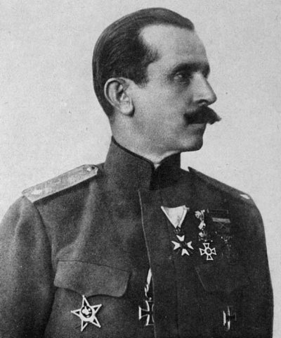 Gen_Nikola_Zhekov2.jpg