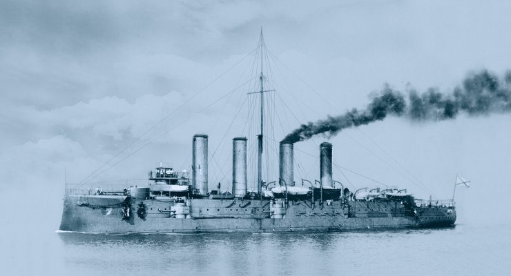 kreisera-rus-00010.jpg kreisera-rus-00010.jpg
