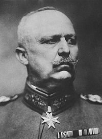 200px-Erich_Ludendorff.jpg