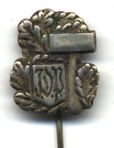 JDP-A-001.jpg