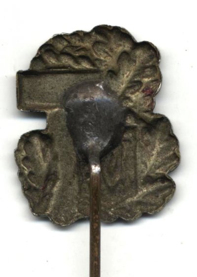 JDP-R-001.jpg