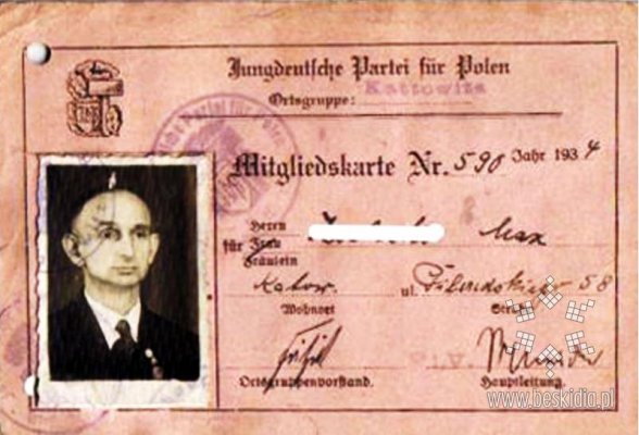 JDP-MK.jpg