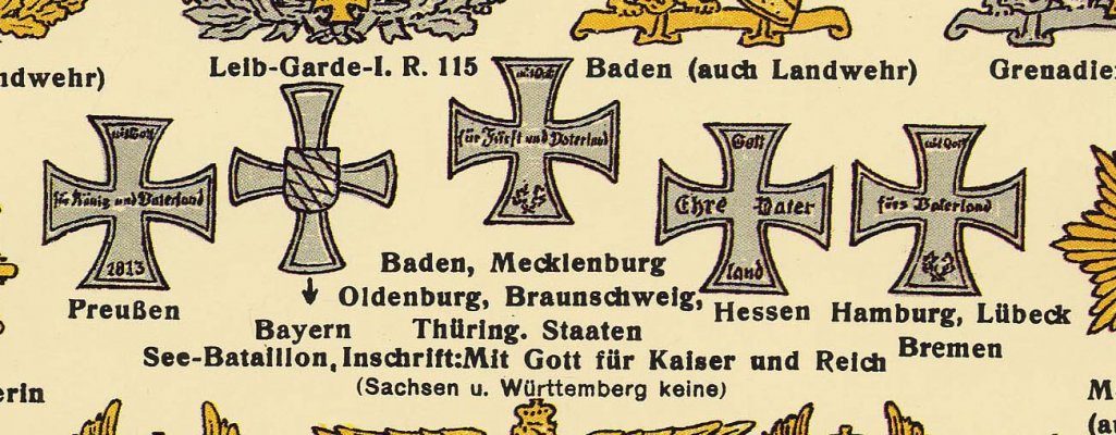 Landwehr-Mappe.jpg