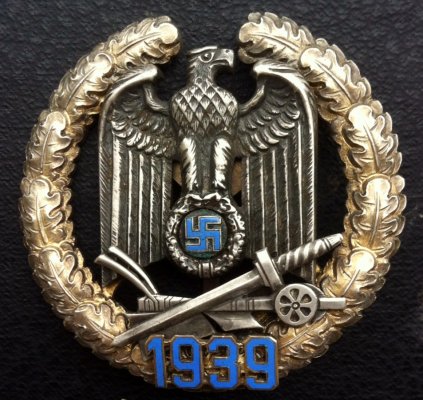 image (9).jpg