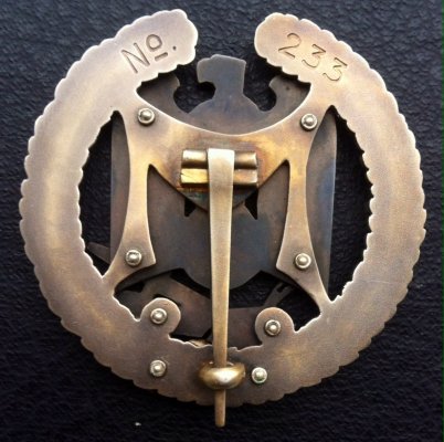 image (8).jpg