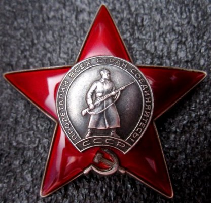 file.phpе.jpg