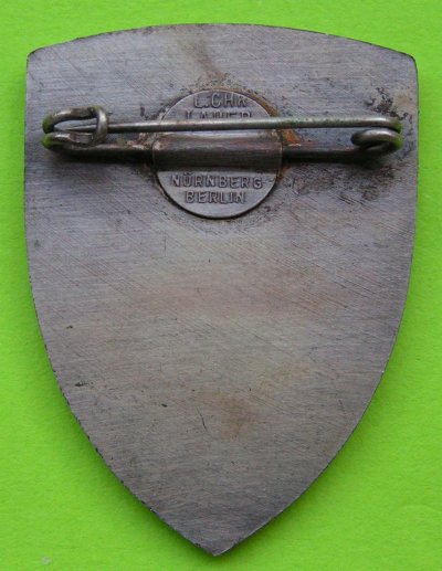 PICT0021.jpg