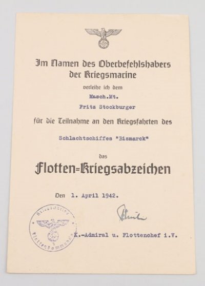 2000000034409-1.jpg