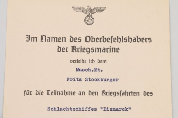 2000000034409-2.jpg