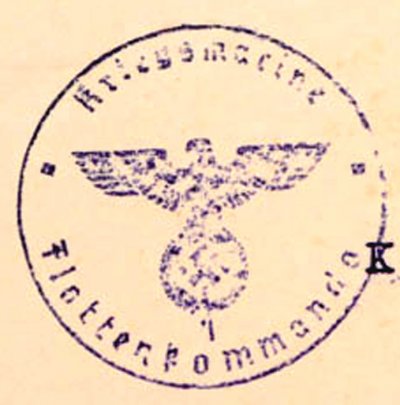 FKA-St2.jpg