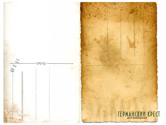 2) Foto Back.jpg