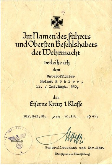 5) 20.10.1942 EK 1.jpg