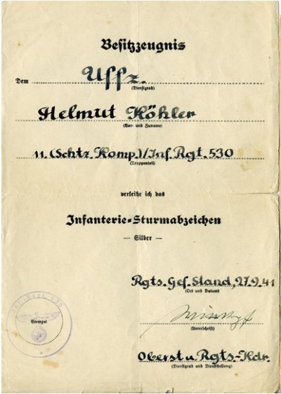 4) 27.09.1941 Sturm Silber.jpg