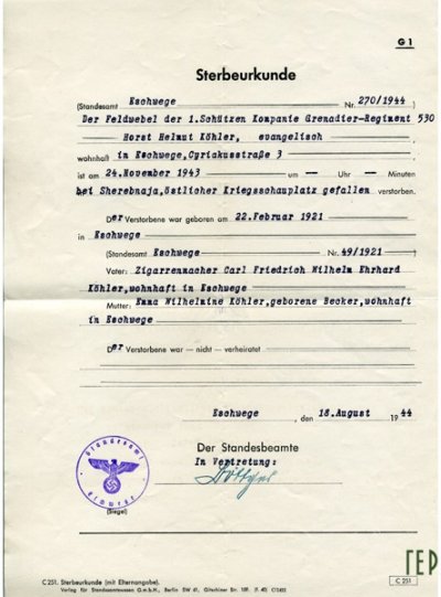 10) 18.08.1944 Sterbeurkunde.jpg