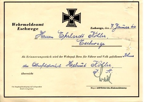 9) 07.01.1944 Erinerungs.jpg