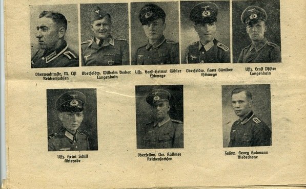 12) Zeitung 1.jpg