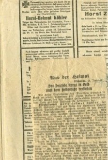 13) Zeitung 2.jpg