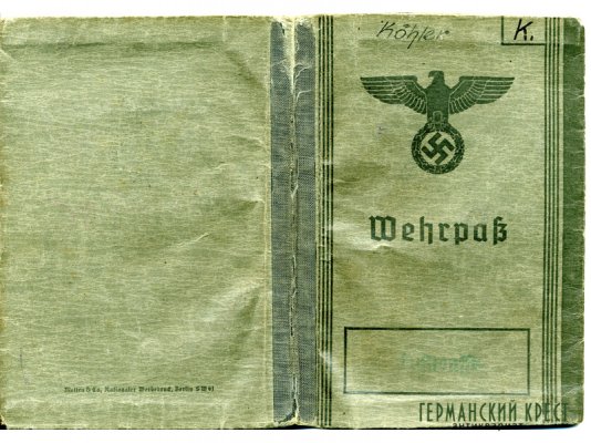 14) SB 1.jpg