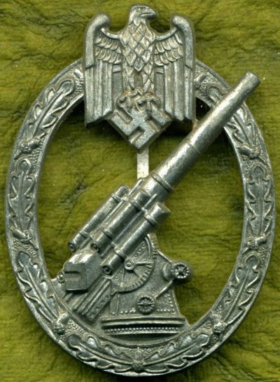 img098.jpg