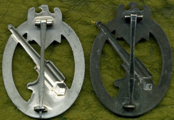 img100.jpg