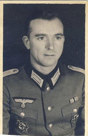 1) Peter Rang Portret.jpg