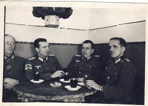 3) Peter Rang and Company.jpg