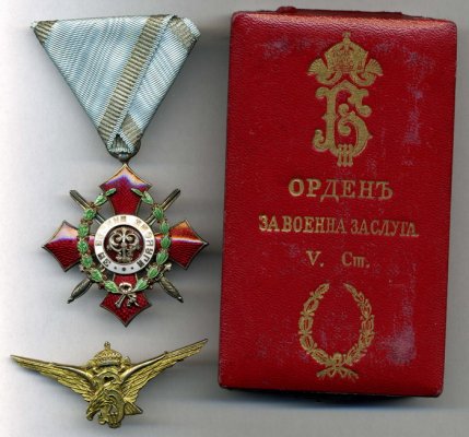 8) BG MVO V klasse.jpg