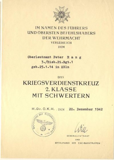 9) 20.12.1942 KVK 2.JPG