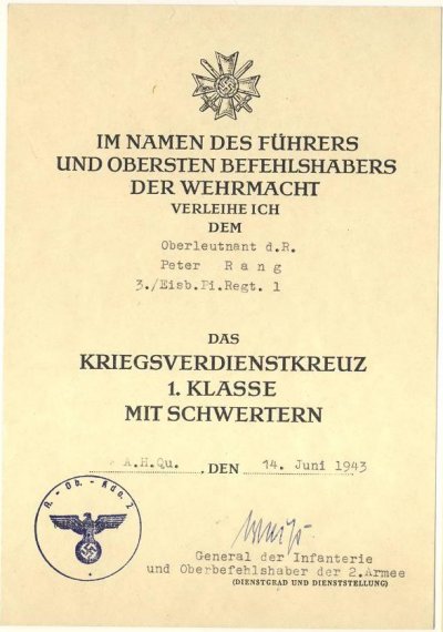 10) 14 06.1943 KVK 1.JPG