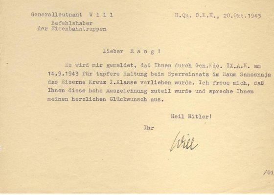 13) 20.10.1943 Letter EK 1.JPG